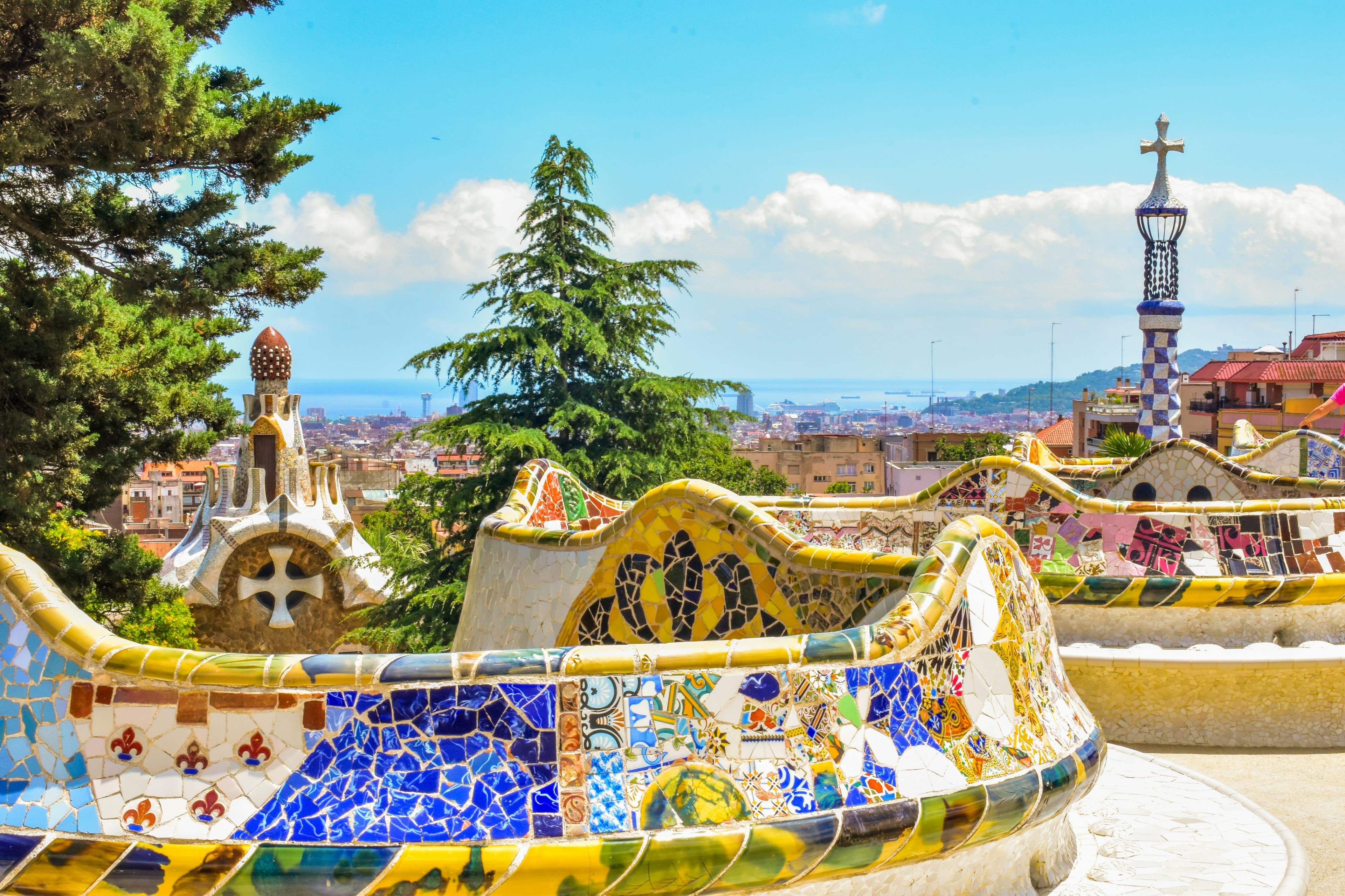 Spain