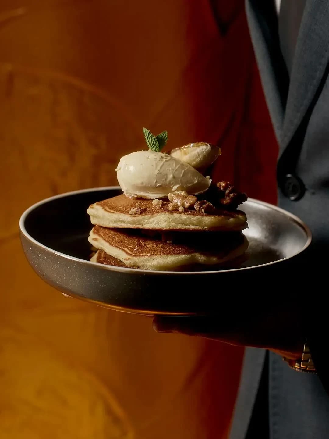 Culinary Australia